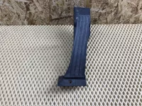 Педаль газа BMW 5-серия E60/E61 2003-2009,7-серия E65/E66 2001-2008,X3 E83 2004-2010,3-серия E90/E91 2005-2012,6-серия E63 2004-2009,6-серия E64 2004-2009,X5 E70 2007-2013,X6 E71 2008-2014,3-серия E92/E93 2006-2012 (35416762482) — фото 1