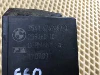 Педаль газа на BMW 5-Series E60 — фото 7