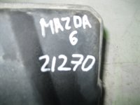 Бачок омывателя на Mazda 6 GG — фото 4