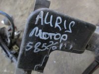 проводка моторная на Toyota Auris E150 — фото 6
