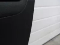 Обшивка двери передней правой на Renault Koleos Y — фото 19