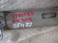 Стеклоподъемник электрический задний правый на Kia Spectra SD — фото 4