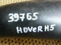 Воздуховод на Great Wall Hover H5 — фото 8