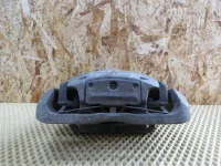 Суппорт передний левый BMW 5-серия E60/E61 2003-2009,7-серия E65/E66 2001-2008,6-серия E63 2004-2009,6-серия E64 2004-2009 (34116753659) — фото 1
