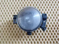 Фара противотуманная левая Ford Focus II 2005-2008,C-MAX 2003-2010 (3M5115K202AA) — фото 1