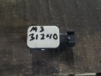 Датчик AIR BAG на Mazda 3 BK — фото 1
