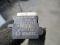 Датчик AIR BAG на Mazda 3 BK — фото 3