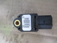 Датчик AIR BAG Toyota Corolla E15 2006-2013,Auris (E15) 2006-2012 (БОКОВОЙ 8983102060) — фото 1