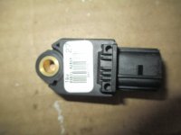 Датчик AIR BAG Toyota Corolla E15 2006-2013,Auris (E15) 2006-2012 (БОКОВОЙ 8983102060) — фото 1