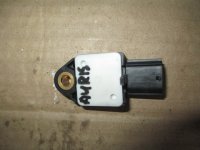 Датчик AIR BAG на Toyota Auris E150 — фото 2