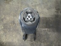 Опора КПП задняя Mazda 3 (BK) 2002-2009,Focus II 2005-2008,C-MAX 2003-2010,S40 2004-2012,V50 2004-2012,C30 2006-2013,Focus II 2008-2011,Kuga 2008-2012,C70 2006-2013,Focus III 2011>,C-MAX 2010> (BP4K39040D) — фото 1