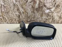Зеркало правое электрическое Chery Vortex Tingo 2010-2014,Tiggo (T11) 2005-2015 (5 КОНТАКТОВ T118202020DQ) — фото 1
