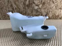 Бачок омывателя на Great Wall Hover H5 — фото 2