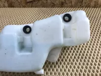 Бачок омывателя на Great Wall Hover H5 — фото 8