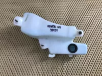 Бачок омывателя лобового стекла Great Wall HOVER H5 2010>,Hover H3 2010-2014 (ПОД 2 НАСОСА 5207100K80) — фото 1