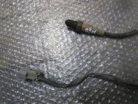 Датчик кислородный Lambdasonde на Kia Ceed ED — фото 2