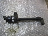 Клапан электромагнитный Volvo S60 2000-2009,XC90 2002-2015,S70 1997-2001,V70 1997-2001,V70 2001-2006,XC70 Cross Country 2000-2006,S80 1998-2006,C70 1997-2002,S80 2006-2016 (31104896) — фото 1