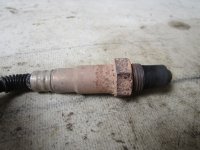Датчик кислородный Lambdasonde на Ford Focus III — фото 3