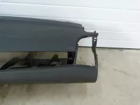 Торпедо на Cadillac SRX — фото 5
