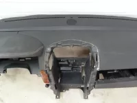Торпедо на Cadillac SRX — фото 7