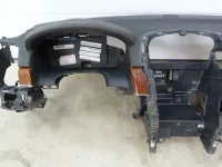 Торпедо на Cadillac SRX — фото 3