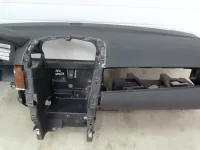 Торпедо на Cadillac SRX — фото 4