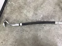 Трубка кондиционера на Toyota Auris E150 — фото 2