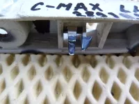 Направляющая переднего бампера левая на Ford C-MAX Mk1 — фото 9