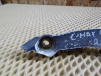 Направляющая переднего бампера левая на Ford C-MAX Mk1 — фото 2
