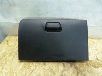 Бардачок Kia RIO 2011-2017 — фото 1
