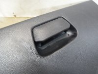 Бардачок на Kia Rio UB — фото 2