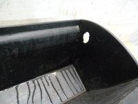 Бардачок на Kia Rio UB — фото 6