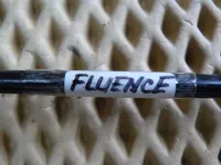Держатель капота на Renault Fluence — фото 6