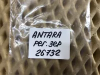 Переключатель регулировки зеркала на Opel Antara С105 — фото 5