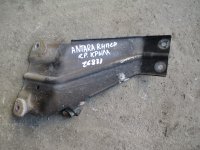 Кронштейн крепления крыла правый на Opel Antara С105 — фото 1
