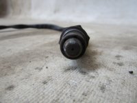 Датчик кислородный Lambdasonde на Kia Picanto SA — фото 3