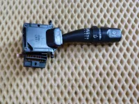 Переключатель стеклоочистителей Hyundai Accent II (+ТАГАЗ) 2000-2012 (9343025020) — фото 1