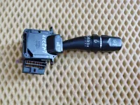 Переключатель стеклоочистителей Hyundai Accent II (+ТАГАЗ) 2000-2012 (9343025020) — фото 1