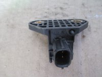 Датчик AIR BAG на Renault Koleos Y — фото 2