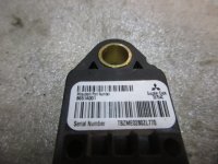 Датчик AIR BAG на Mitsubishi Outlander CW0W — фото 3