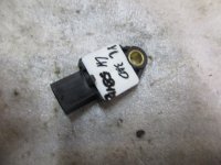 Датчик AIR BAG на Mitsubishi Outlander CW0W — фото 2