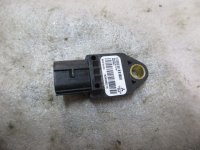 Датчик AIR BAG Mitsubishi Outlander XL (CW) 2006-2012 — фото 1