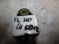 Датчик AIR BAG на Mitsubishi Outlander CW0W — фото 4