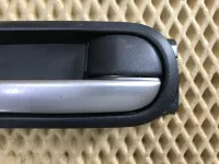 Ручка двери задней внутренняя правая на Mazda 6 GH — фото 3