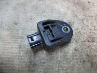 Датчик AIR BAG Toyota RAV 4 2006-2013 — фото 1
