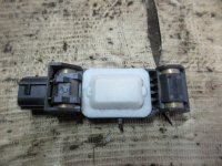 Датчик AIR BAG на Hyundai Tucson JM — фото 3