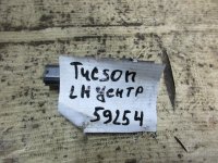 Датчик AIR BAG на Hyundai Tucson JM — фото 7