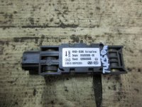 Датчик AIR BAG Hyundai Tucson 2004-2010 — фото 1