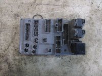Блок предохранителей Honda Odyssey (38800S3N003) — фото 1