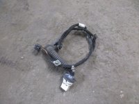 Проводка двери задней левой Kia Picanto 2004-2011 — фото 1